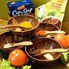 Soup