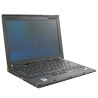 Lenovo ThinkPad X200 Notebook