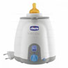 Chicco Stay Warm Digital Bottle Warmer